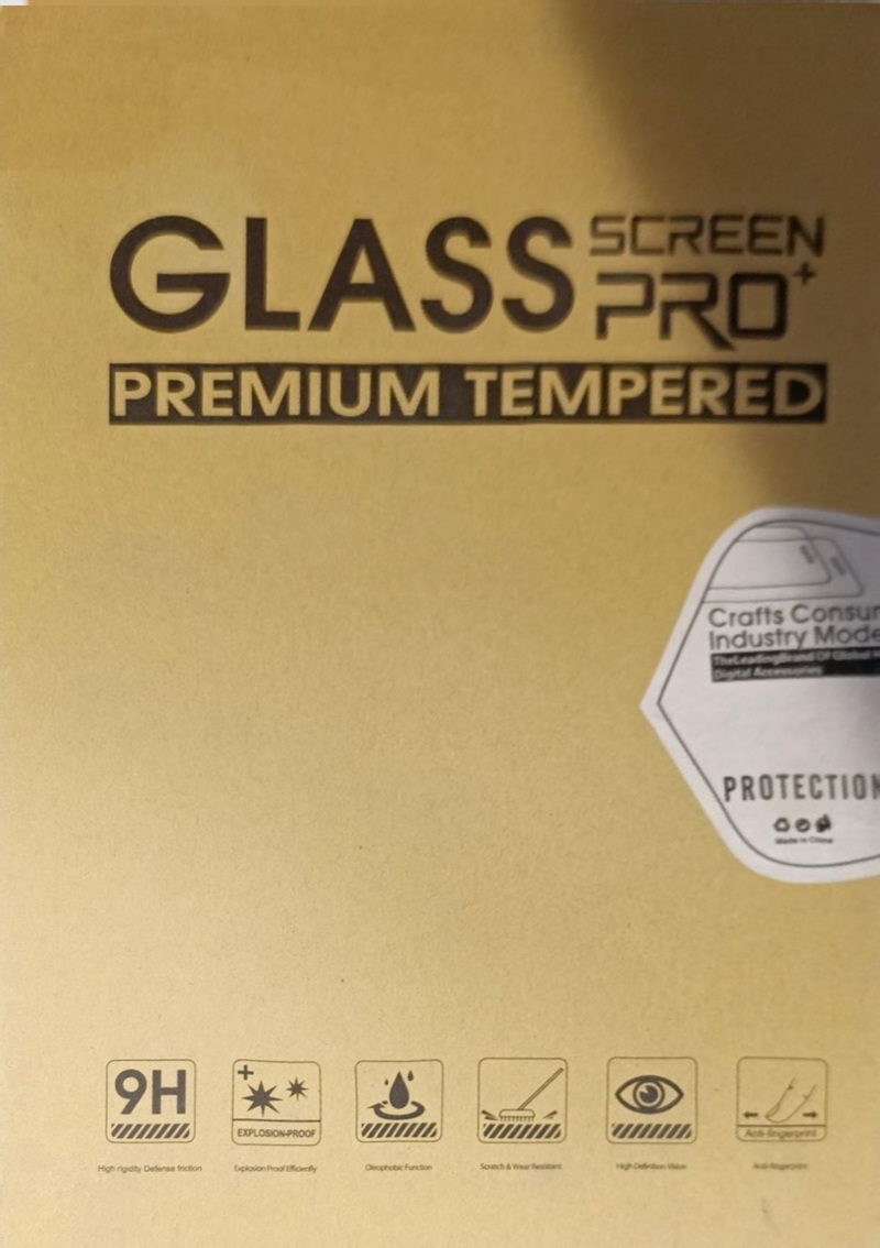 screen protector9